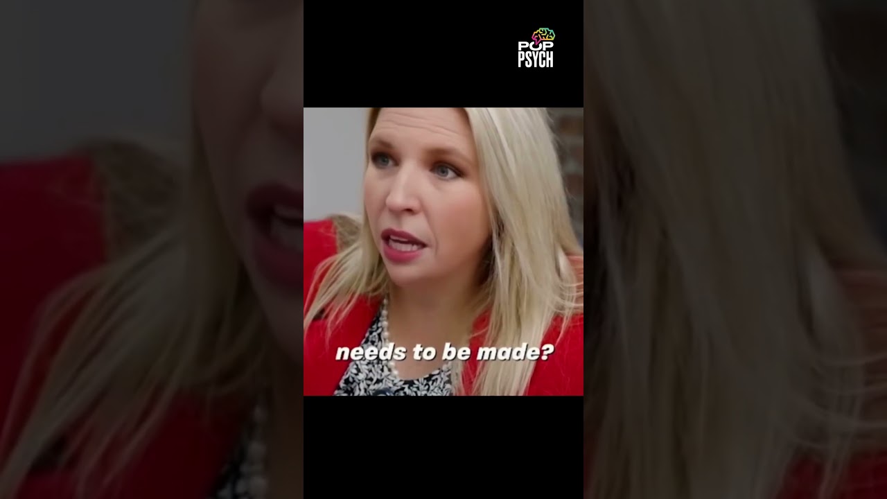 Why Your Partner Doesn’t Notice What Needs to Be Done