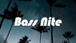 Krewella - Bad Liar [BASS BOOSTED]