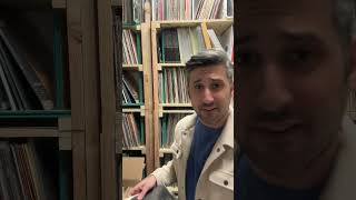 Too Many Records Dollar Starts Whatnot Show - 2/28 at 10:30AM PST