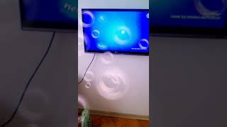 Star Tv Reklam Kuşağı 2002 A 1 Ocak