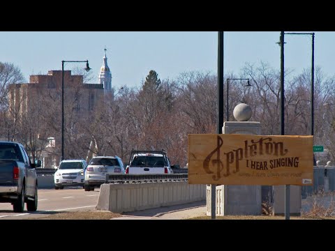 An inside look at Rogers Behavioral Health's Appleton, WI clinic