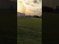 golaço(1)