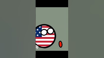 wow is that a mockingbird #mockingbird #countryballs #flipaclip