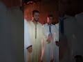 تنظامت اغنية ابراهيم اسماعيل بتافيلالت تنظامت اغنية ابراهيم اسماعيل بتافيلالت