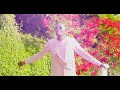 Robert Bob Lumbasi Asante Kwa Wema Official Video Robert Bob Lumbasi Asante Kwa Wema Official Video