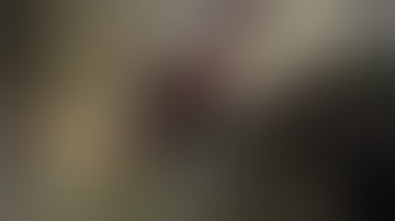 I hate when people hack, left 4 dead 2 clip