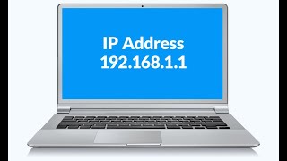IP Address Lookup with Infotracer.com screenshot 4