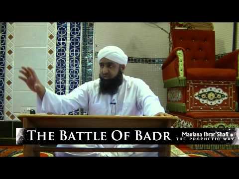 badr shakira al sayyab biography of christopher