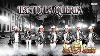 La Quinta Ley - Tanto La Queria - Estreno 2020