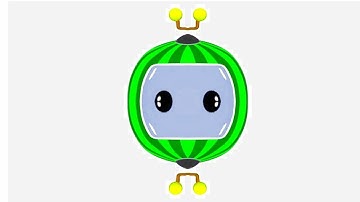 Contribute Pulse Logo Effects #logoeffect #introeffect #soundvariations