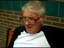 Nov 04 2008 - VID00011