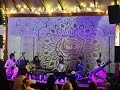 This is the Day  "Official Live Video" | Jaya Lakshmi and Ananda with the Saraswati Dream Band