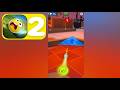 Mini Golf Club PvP Multiplayer Gameplay Walkthrough 