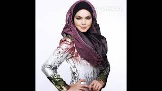 Download Lagu Jerat Percintaan(Remaster) MP3