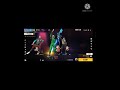 😁new funny video|| MK Alex gamer yt|| #freefireshort