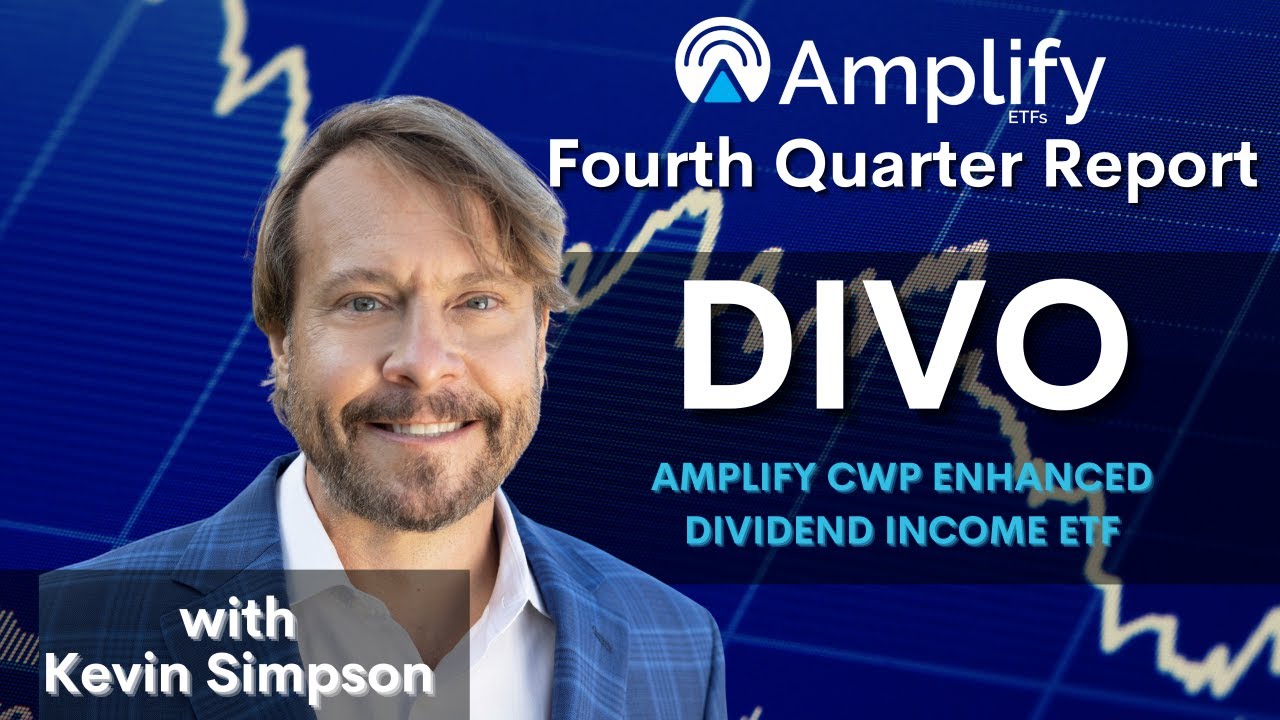 Amplify Cwp Enhanced Dividend Income Etf www.youtube.com