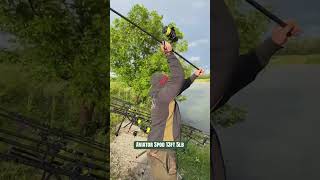 DING 🛎️🚀#casting #tuition #tuition 17 5 26 DDAWNG FISHING