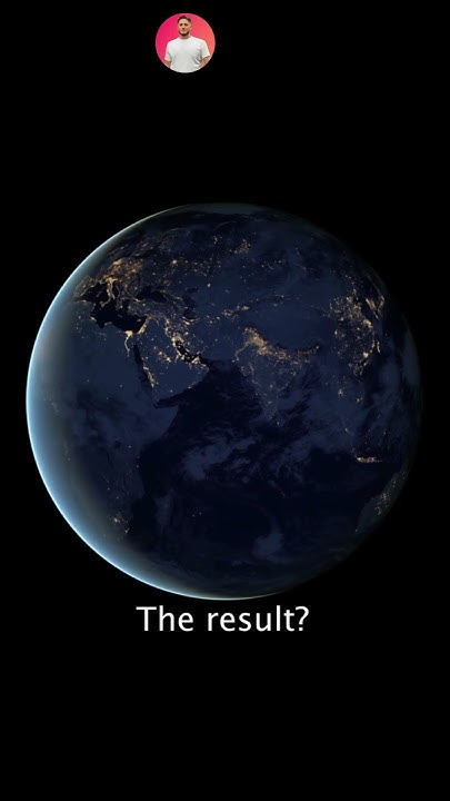 how-do-planets-stay-in-orbit-youtube