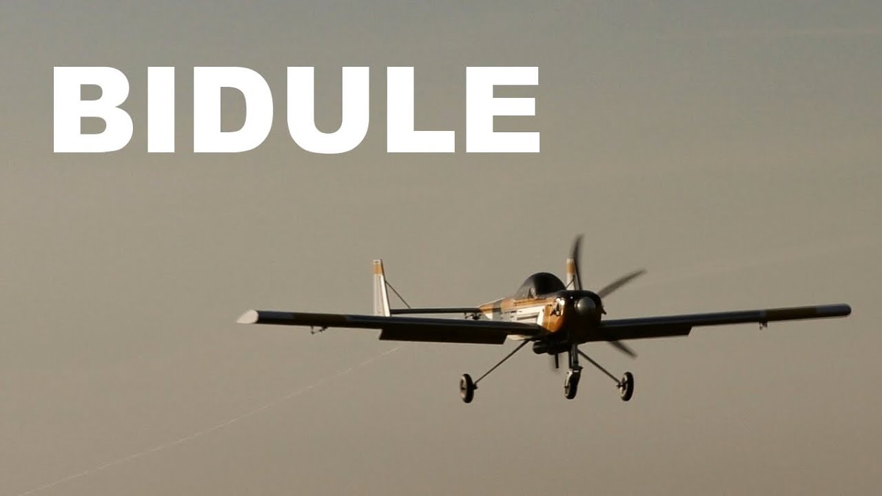bidule 111 bidule 111