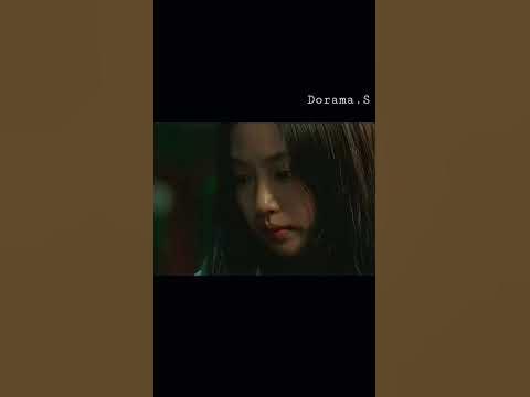 Дорама: Мой милый дом - YouTube