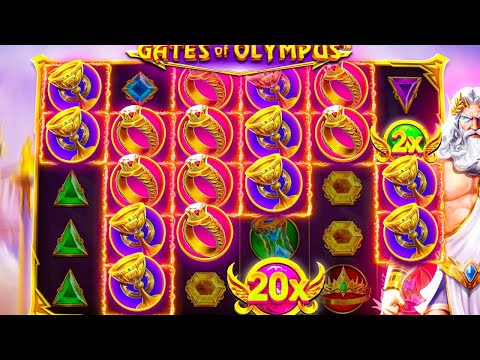 Mostbet Indir Android Sizi Es Savadıyın Azerbaycanda Onlayn Kazino Oynamaq Üçün!