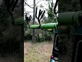 Bike Service Massa Marittima has the wheels you need! #mtb #uplifting #landrover #crankbrothers