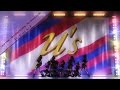 Love Live! - We tried to sing - No Brand Girls! 【No Bland Men】
