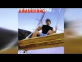 Armandinho | Armandinho (2002)