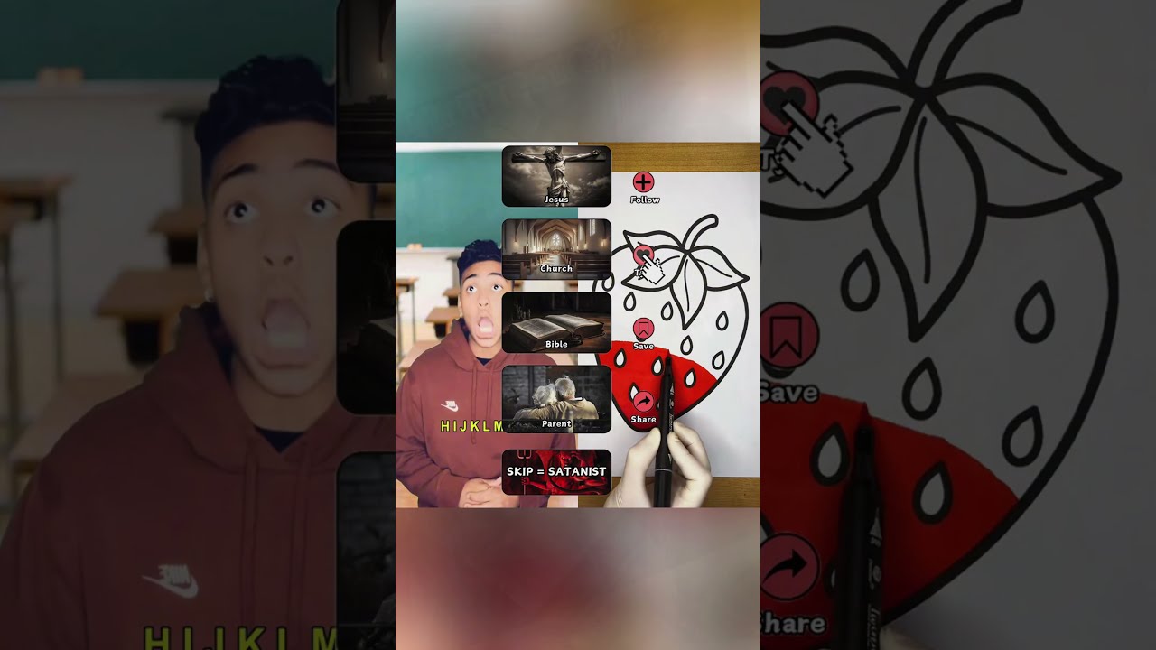  Fyppppppppppppppppppppppp Foryoupage Satisfying Crafting Diy Comedy Marrkadams