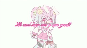 Free ocs Enjoy btw offline codes in pinned comment