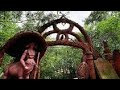 #bhimashankar temple | bhimashankar jyotirlinga Yatra #viral #short #shortvideo