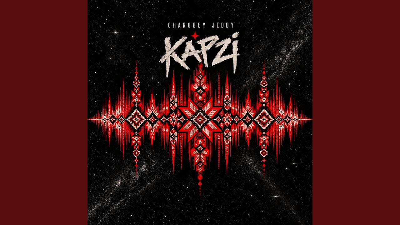 KAPZI adlı videoyu YouTube'da izle KAPZI adlı videoyu YouTube'da izle