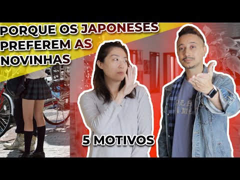 Vídeo: 9 Razões Pelas Quais Eu Sempre Amarei O Japão - Matador Network