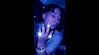 That XX - GD Quan Hoa (Prod. gaz) | Wxrdie