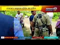 বোকাজান মহকুমাত দুটাকৈ পথ দুৰ্ঘটনা | News 12 Assam North East