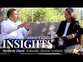 Corporate Venture Capital Done Right – Lessons from SE Ventures (with Heriberto Diarte)