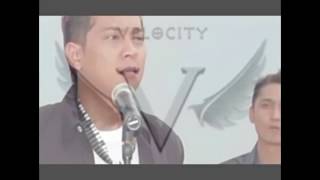 Video thumbnail of "Saat Kau Rindukan - Velocity Band Indonesia"