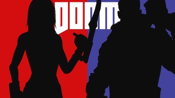 Doom Incarnate - Review Teaser