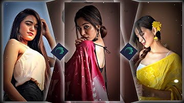 BEAUTIFUL × TANG TANG 😁💜 || NEW XML FILE 🎟️🦋 || NEW TREND XML 👀💥 || @CRAZYEDIT37