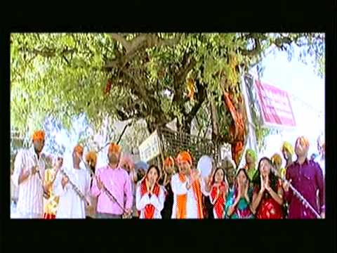 Saade Guraan Jahaj [Full Song] Sodhi Patshah Banade Badshah