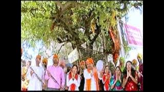 Saade Guraan Jahaj [Full Song] Sodhi Patshah Banade Badshah