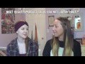 fashion or die tag
