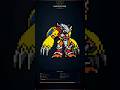 Mega Digivolution Time! WarGreymon Has Arrived ✨