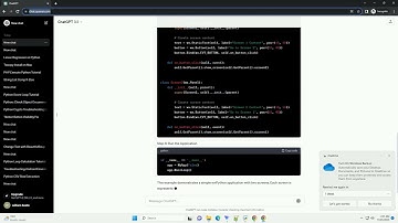Multilpe screen in wxpython