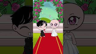 Singing Challenge: JINU’s Quest For True Love: Finding The Real Bride RUMI 👰💍