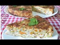 ЗАПЕКАНКА из КАБАЧКОВ и КУРИЦЫ в ДУХОВКЕ! ЛУЧШИЙ УЖИН для ДИАБЕТИКА. ЗАВТРАК, ОБЕД - ПРОСТОЙ РЕЦЕПТ.