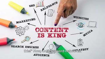 Mastering On Page SEO| A Step by Step Guide 2024 | Saksham SEO Service