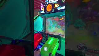 Star Legend🔥4-Player Cosmic Adventure!