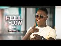 DJ FESTA - FEEL THE FLOW 44 | Monaco
