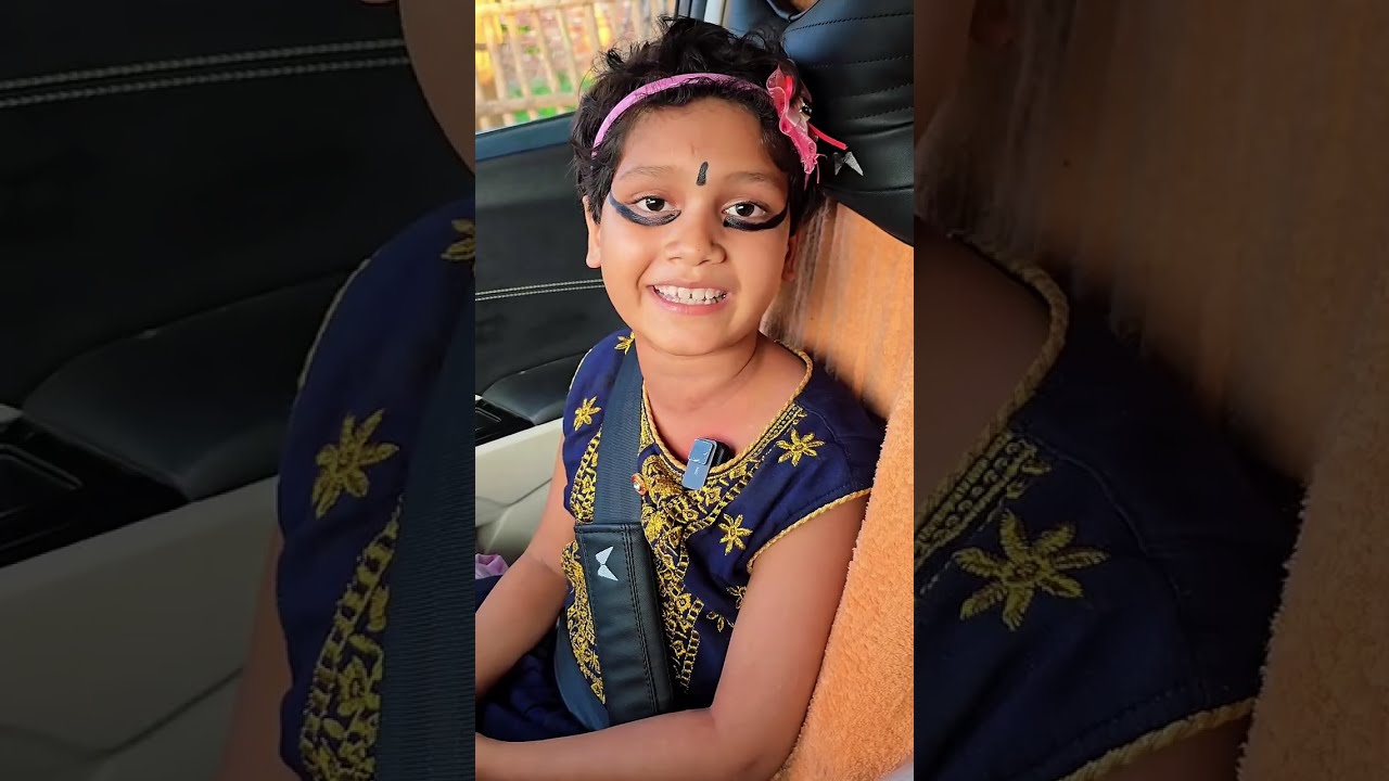 हँसी नहीं रुकी तो कहना 🤣👉! Sukhasan Ka Star की सबसे फनी वीडियो ! sukhasankastar #amazing#best #video